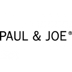 Paul & Joe Beauty